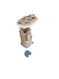 BOMBA COMBUSTÍVEL PALIO SIENA GRAN STRADA UNO IDEA 2004/2020