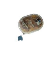 BOMBA COMBUSTÍVEL PALIO SIENA GRAN STRADA UNO IDEA 2004/2020