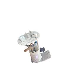 BOMBA COMBUSTÍVEL PALIO SIENA GRAN STRADA UNO IDEA 2004/2020