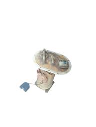 BOMBA COMBUSTÍVEL PALIO SIENA GRAN STRADA UNO IDEA 2004/2020