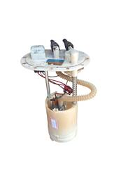 BOMBA COMBUSTÍVEL PALIO SIENA GRAN STRADA UNO IDEA 2004/2020