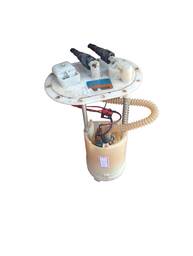 BOMBA COMBUSTÍVEL PALIO SIENA GRAN STRADA UNO IDEA 2004/2020