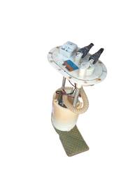 BOMBA COMBUSTÍVEL PALIO SIENA GRAN STRADA UNO IDEA 2004/2020