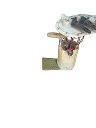 BOMBA COMBUSTÍVEL PALIO SIENA GRAN STRADA UNO IDEA 2004/2020