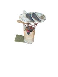 BOMBA COMBUSTÍVEL PALIO SIENA GRAN STRADA UNO IDEA 2004/2020