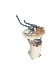 BOMBA COMBUSTÍVEL PALIO SIENA GRAN STRADA UNO IDEA 2004/2020