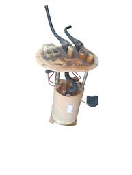 BOMBA COMBUSTÍVEL PALIO SIENA GRAN STRADA UNO IDEA 2004/2020