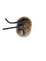 BOMBA COMBUSTÍVEL PALIO SIENA GRAN STRADA UNO IDEA 2004/2020