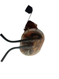 BOMBA COMBUSTÍVEL PALIO SIENA GRAN STRADA UNO IDEA 2004/2020