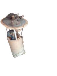 BOMBA COMBUSTÍVEL PALIO SIENA GRAN STRADA UNO IDEA 2004/2020