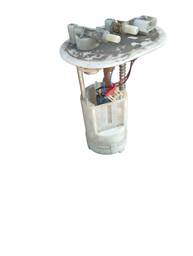 BOMBA COMBUSTÍVEL PALIO SIENA GRAN STRADA UNO IDEA 2004/2020