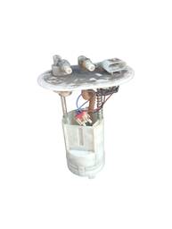 BOMBA COMBUSTÍVEL PALIO SIENA GRAN STRADA UNO IDEA 2004/2020