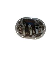 BOMBA COMBUSTÍVEL PALIO SIENA GRAN STRADA UNO IDEA 2004/2020