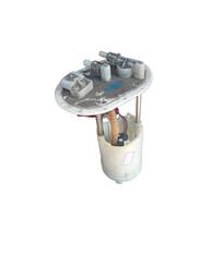 BOMBA COMBUSTÍVEL PALIO SIENA GRAN STRADA UNO IDEA 2004/2020