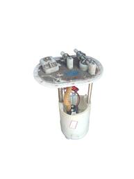 BOMBA COMBUSTÍVEL PALIO SIENA GRAN STRADA UNO IDEA 2004/2020