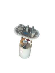 BOMBA COMBUSTÍVEL PALIO SIENA GRAN STRADA UNO IDEA 2004/2020