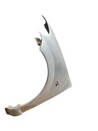 PARALAMA ESQUERDO CITROEN C3 2003 2004 A 2012