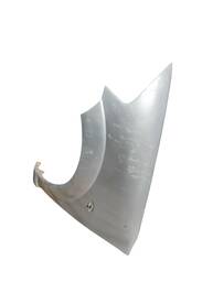 PARALAMA ESQUERDO CITROEN C3 2003 2004 A 2012