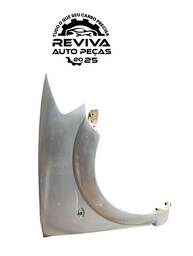 PARALAMA DIREITO CITROEN C3 2003 2004 A 2012