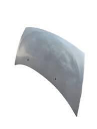 CAPÔ DIANTEIRO C3 2003 A 2012