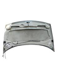 CAPÔ DIANTEIRO C3 2003 A 2012