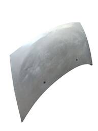 CAPÔ DIANTEIRO C3 2003 A 2012