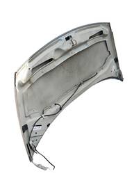 CAPÔ DIANTEIRO C3 2003 A 2012