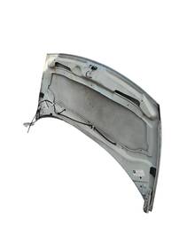 CAPÔ DIANTEIRO C3 2003 A 2012