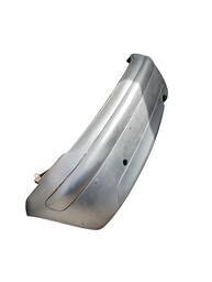 PARACHOQUE TRASEIRO C3 2009 2010 A 2012