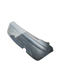 PARACHOQUE TRASEIRO C3 2009 2010 A 2012