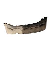 PARACHOQUE TRASEIRO C3 2009 2010 A 2012