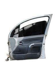 PORTA DIANTEIRA DIREITA CITROEN C3 2003 2004 A 2012 C/FORRO