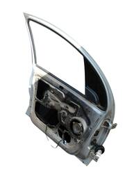 PORTA DIANTEIRA ESQUERDA CITROEN C3 2003 2004 A 2012 C/VIDRO