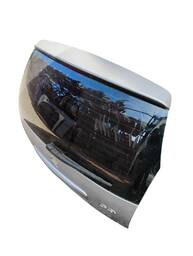 TAMPA TRASEIRA C3 2003 2004 A 2012