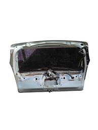 TAMPA TRASEIRA C3 2003 2004 A 2012