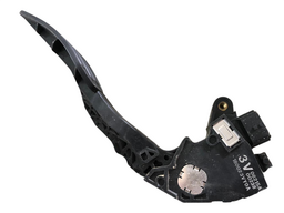 Pedal Acelerador Nissan March Versa 2014 2015 2016 2020