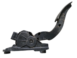 pedal acelerador hyundai hb20 2014 a 2019 