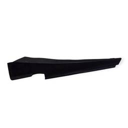 MOLDURA LATERAL CHURRASQUEIRA GM COBALT 1.8 12 A 20 L.DIR