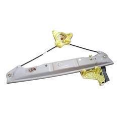 Maquina Vidro S/ Motor Diant Dir Vw Gol G6 2013/2016 5u4837