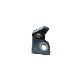 Batente Dobradica Diant Esq Fiat Pulse 2022/2026