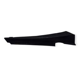 MOLDURA LATERAL CHURRASQUEIRA GM COBALT 1.8 12 A 20 L.ESQ