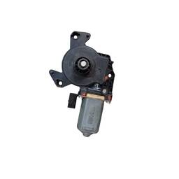 Motor Vidro Diant Esq Vw Gol G5 2008/12