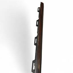 PESTANA PORTA DIANT ESQ EXT. PEUGEOT 208 13/20 2008 15 A 23