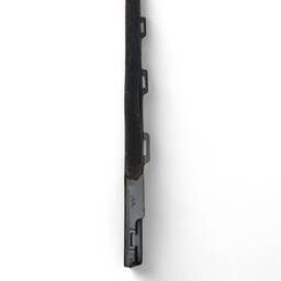 PESTANA PORTA DIANT ESQ EXT. PEUGEOT 208 13/20 2008 15 A 23