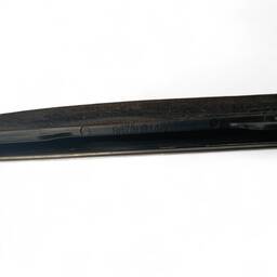 PESTANA PORTA DIANT ESQ EXT. PEUGEOT 208 13/20 2008 15 A 23