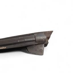 PESTANA PORTA TRASEIRA ESQUERDA INT. PEUGEOT 2008 2015/2023