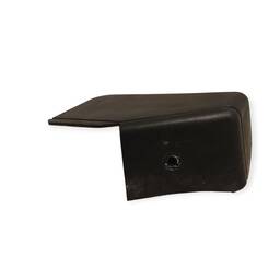 ACABAMENTO TRILHO BANCO FIAT PUNTO 2008 A 2016 L.DIR 