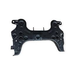 AGREGADO SUSPENSAO DIANTEIRA GM COBALT  2018