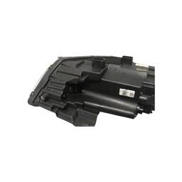 FAROL ESQUERDO HB20 2023 2024 2025/ S/ LED