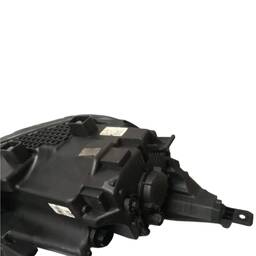 FAROL ESQUERDO HB20 2023 2024 2025/ S/ LED